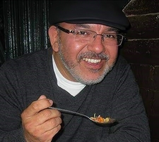 Ivan Salazar
