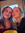 Nastia Bateyeva | 1 comments