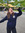 emma | 1 comments