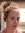 Kerrie Oates