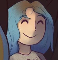 Delirium