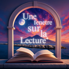 Une_fenetre_sur_la_lecture