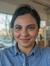 Deepa 