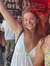 Allie S...