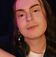 Alexander
