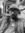 Kelvin Morrison | 1 comments