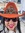 Aracely T Moncada