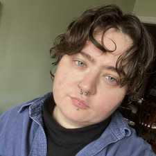 Sam