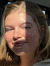 taryn