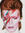 bowiest...