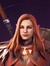 Roosa