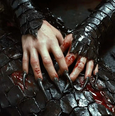 ⁺‧₊˚ ཐི⋆♱⋆ཋྀ ˚₊‧⁺