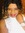 Bernadette Heard (bernadetteheard) | 2 comments