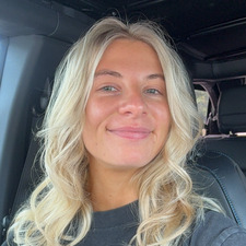Brooke Sprague