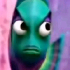 SimSimma