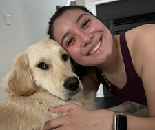 Ruby Lopez