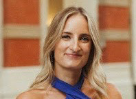 Meredith Zoltan