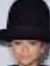 evan