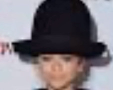evan