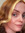 Lauren Rushby