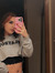Kelsey