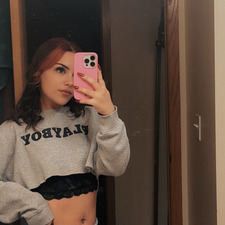 Kelsey