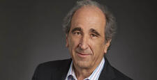 Andrew Lack