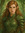 Tori
