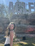 Emily W...
