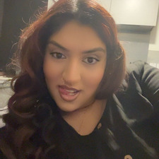 Mariyah