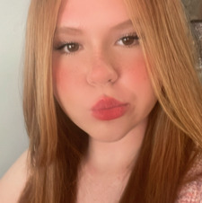 Hazel Gaudet