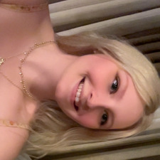 Haylee Carpentar