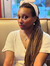 Maryia ...