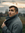 Oleh Bilinkevych (oldosgreen) | 29 comments