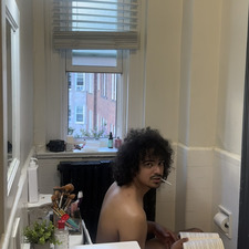 Devin