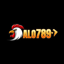 Alo789men