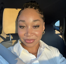 Alexus M.