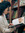 Lauren (laurensreadingrecord)