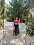 Lizette...