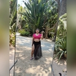 Lizette Lizette