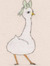 Sarah Sarp