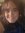 Clara Therrien-Gros-Louis