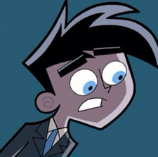 Jackson Dow