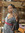 Mariah Riley
