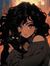 Constance