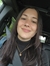 Janyce