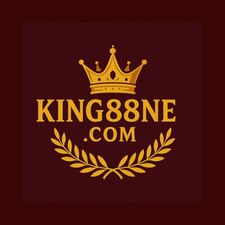 King88ne Com