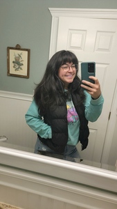 Alaina