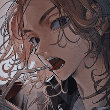 Flo