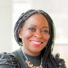 Nkechi E